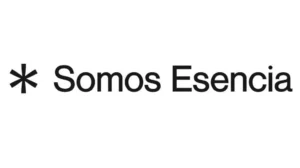Logo cliente